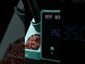 RF4 S310 Solder Station