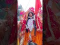 🌺 Jai Mata Di 🙏Durga Mata Shorts Special Maa Durga Bhakti Video ✨ #DurgaMata #Navratri #Shorts