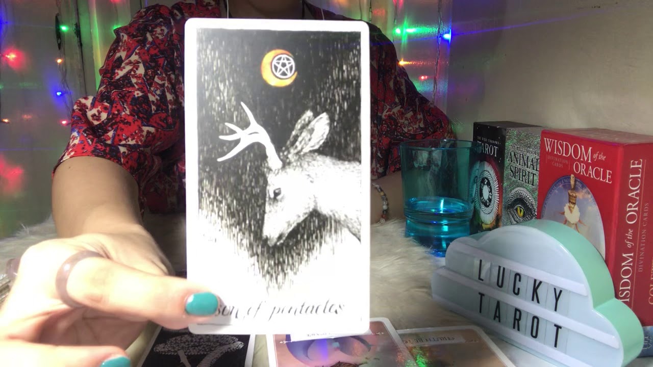 #VIRGO: Manifesting NEW spiritual love! Make some room by letting go of the past and attachments 😇
