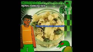 #ranting #rant #slime #slimeasmr #slimerant #slimevideo #slimevideos #asmrsounds #asmr #asmrvideo