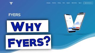 Why Fyers (Telugu ) | Fyers Trading Platforms and Products| Get Trading Telugu