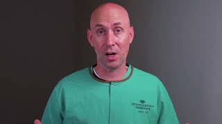 Surgical Safety Plan Challenge Response Method For Timeouts