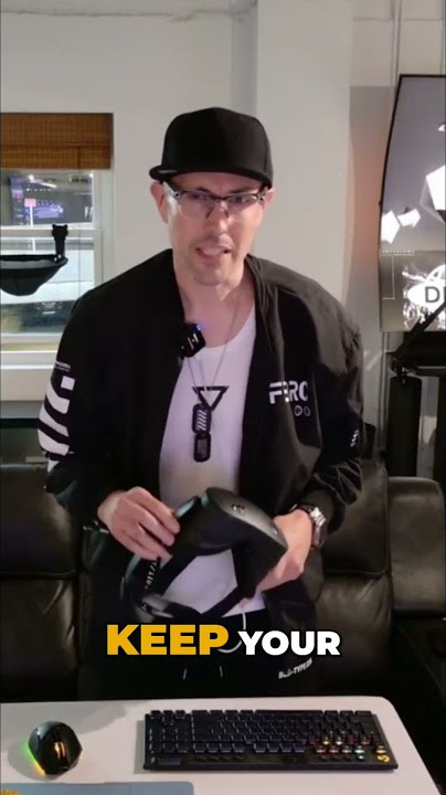 VR DJing: Budget Setup & Hack! Unleash Your Inner DJ! #shorts