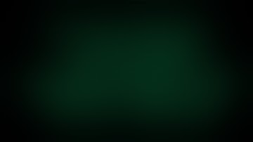 60:قاری برکت الله سلیم _ دالممتحنة سورة پښتو ترجمی سره