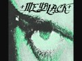 Meyblack  siempre contigo