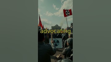 Non-Aligned Movement 1961: Origins & Impact Explained! #shorts #NonAlignedMovement