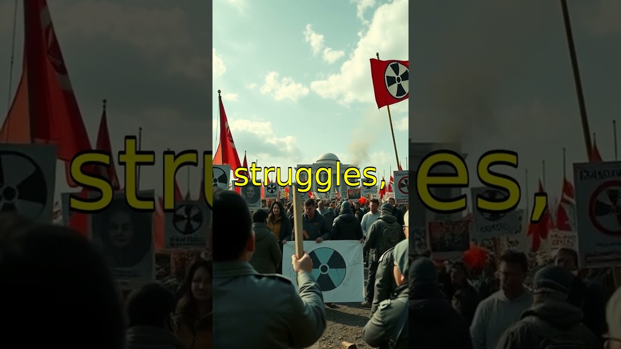 Non-Aligned Movement 1961: Origins & Impact Explained! 