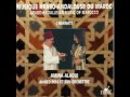 انقلاب الزيدان يا بديع الحسن أمينة العلوي Inqilab Zidan Amina Alaoui انقلاب الزيدان يا بديع الحسن أمينة العلوي Inqilab Zidan Amina Alaoui