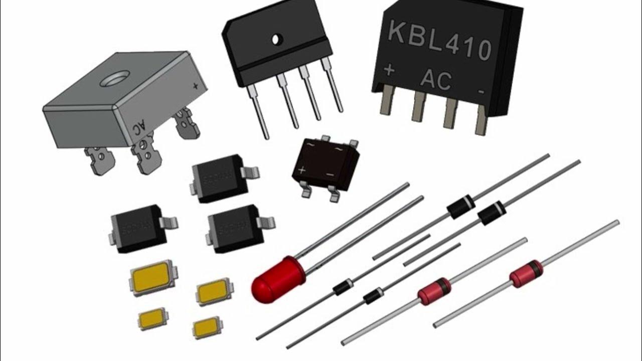 Диод vs. 1l03be Diode. Dla11c Diode. D251 Diode. Пак диод.