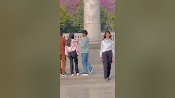 Saal Odh Ke Mile Aawa ❤️ #trending #youtubeshorts #viralvideo #viralshort #ytshorts #foryou