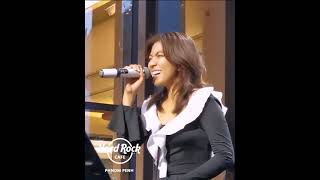 ខឹងព្រោះស្រលាញ់#cover #music #khmersong #song #khmermusic #songcover #songkhmer #songsad #musicsong