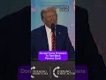 Trump threatens to take the Panama Canal back #politics #trump #economy #inflation #stocks