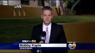 Pot-Laced Brownies Send 3 High School Students To The Hospital Lincoln High School Los Angeles