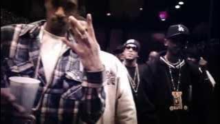 'We Da West' -- Snoop Dogg, Bad Lucc, Daz, Problem, Tha Twinz, Nipsey Hustle, & Kurupt