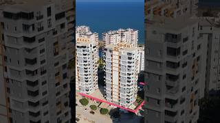 Tecede Denize 180M Full Eşyalı 21