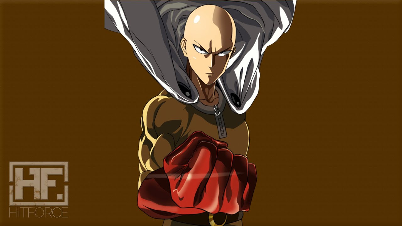 Free Hard Anime Type Beat Saitama Drill X Rock Aggressive Type Beat Instrumental 2021 Youtube
