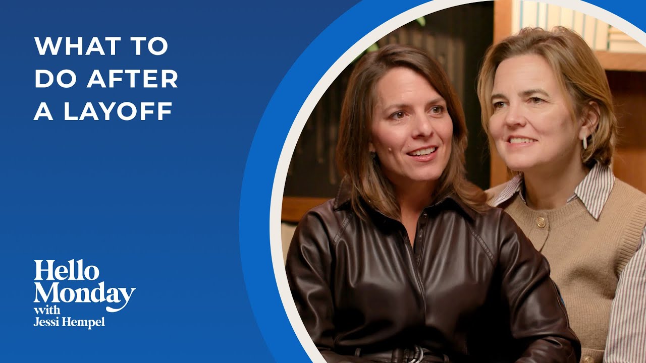 Сокращения штата, лидерство и вопрос, который следует задать себе, прежде чем начать «действовать».