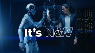 Ness - Engineering Tomorrow, Today