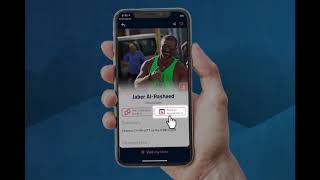 Timeviewer -How to meet Expert?