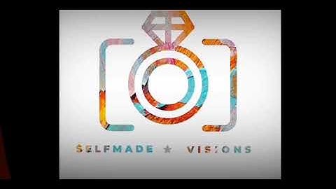 BNA Lil 11 - Intro (official video)