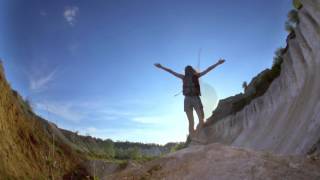 Space One Music - I Feel Space