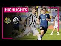 Saarbrücken Sandhausen goals and highlights