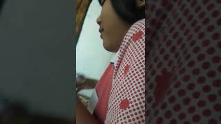 Diam-Diam Rekam Aruna Bercerita