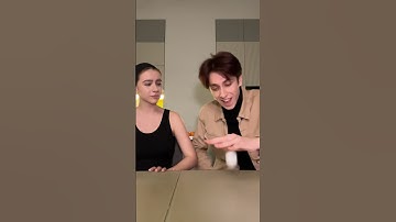 it’s harder than you think 😂