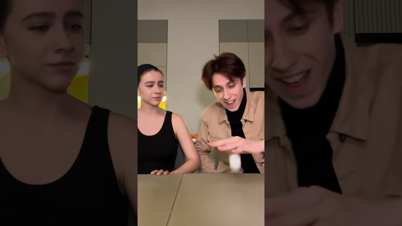 it’s harder than you think 😂