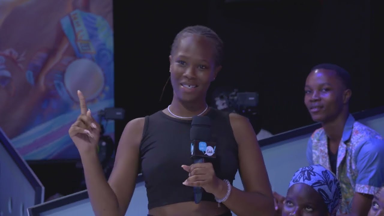 On Se Parle Cash - Skinny ou Apoutchou ?