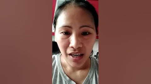 maid arab video