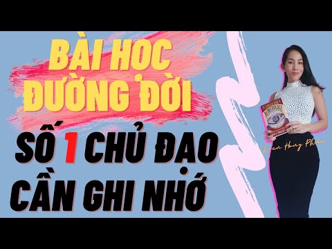 Tập 99 'Số
