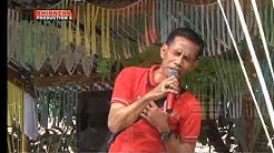 HILANG DI RANTAU LAGU DAERAH JAMBI TERBARU DAN BOMING LANGSUNG DI BAWAKAN OLEH PENCIPTANYA  - Durasi: 6:00. 