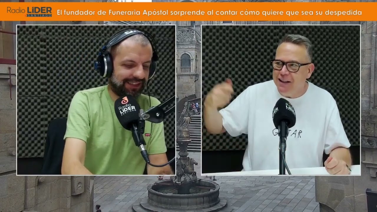 Sóniko-dB, creadores de la 'Folktrónica', 25 años después: nuevas canciones y sesión en Boiro