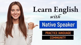 How to Learn English or Any Language Online for FREE 🥰 Free4talk Review screenshot 5