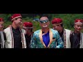 MAGAU TA AASANG LE BHAUKHOJNE BY BIJAYA LAMA,SUMINA LO. || NEW NEPALI TAMANG SELO SONG 2023/2080 Mp3 Song