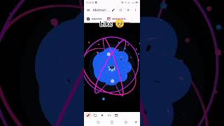 Creating 3D magic with just HTML &amp; CSS! #programming #3danimation #coding #cssanimation