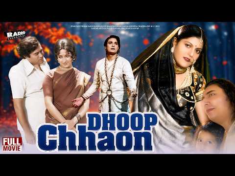 पहली Playback Singing वाली हिंदी फिल्म still