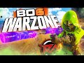 🔴 WARZONE 4 LIVE - WARZONE NIGHT SHIFT!