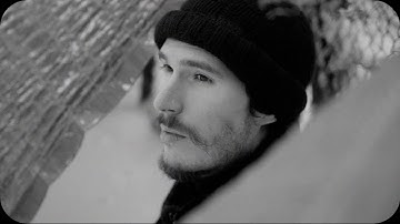MANSUR - INTERLUDE (MUSIC VIDEO)
