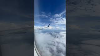 Dillagi Ne Di Hawa Thoda Sa Dhuan Utha Status