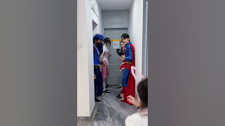 【斗罗大陆】唐舞桐被里面的蛋仔给欺负了，谁来救救她！ #斗罗大陆#唐舞桐#唐三#小舞