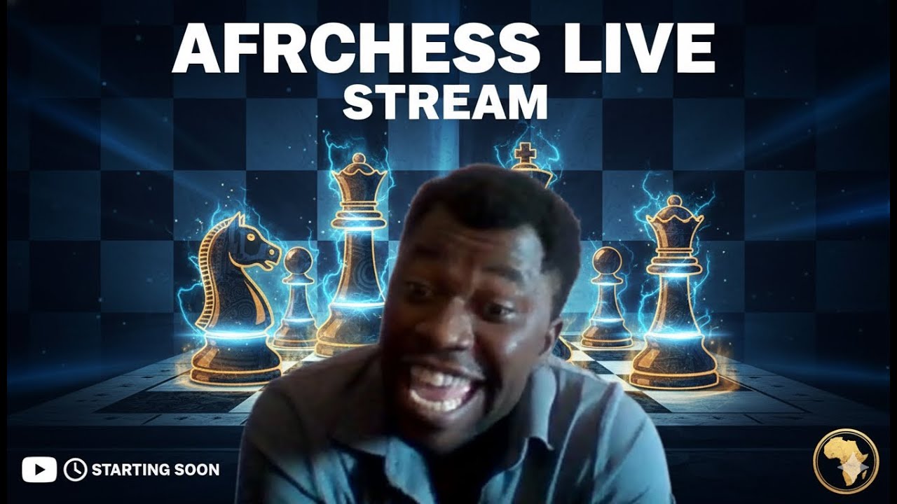 Road to 2100 Elo on chess.com | Rapid Chess on chess.com - YouTube