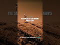 The dark day of Ilan Ramon's tragic flight