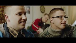 Тима Белорусских - Витаминка (Премьера официального клипа)_Full-HD