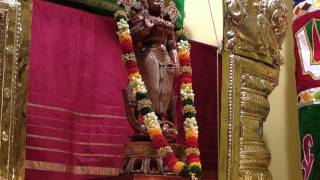 1008 Divine Names (Sanskrit Chant) of Sri Durga (Cosmic Mother) - 'Sri Durga Sahasranamam'