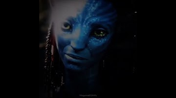 Take Me Home- Neteyam’s Last Memory Edit