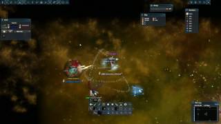 Darkorbit - Win with Kami not Skill - [Us3]