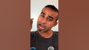 আগামী দিনের যুদ্ধ AI এর সঙ্গে নয়, AI জানা মানুষের সঙ্গে ! - Jhankar Mahbub #ai #job