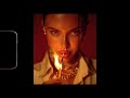 (FREE) Trapsoul Type Beat 2026 - "Lifetime" Mp3 Song